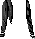 blacko (3)